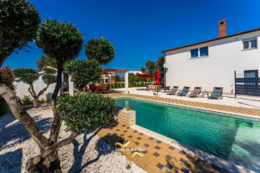 Villa Sunshine